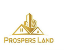 CÔNG TY TNHH PROSPER LAND 